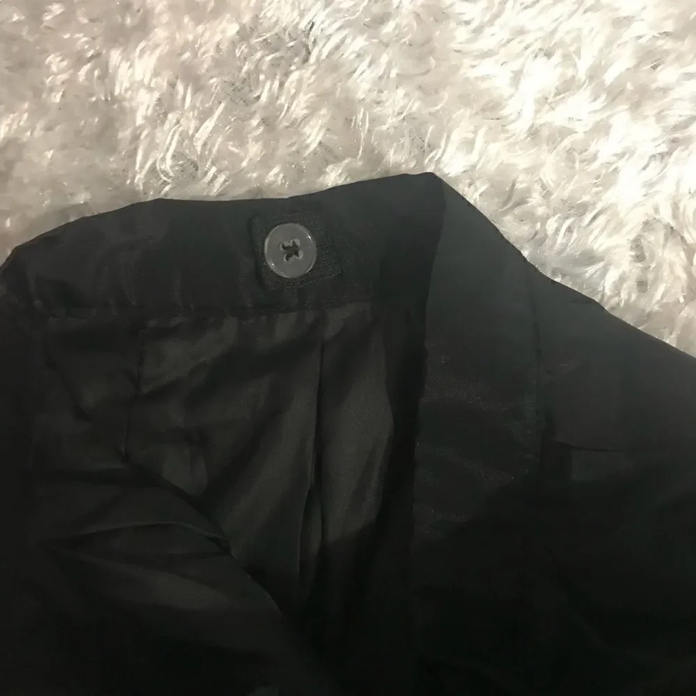 The children ‘s place | Girls skirt Sz 10 NWT‎